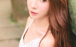 2019一本大道香蕉大在线动漫